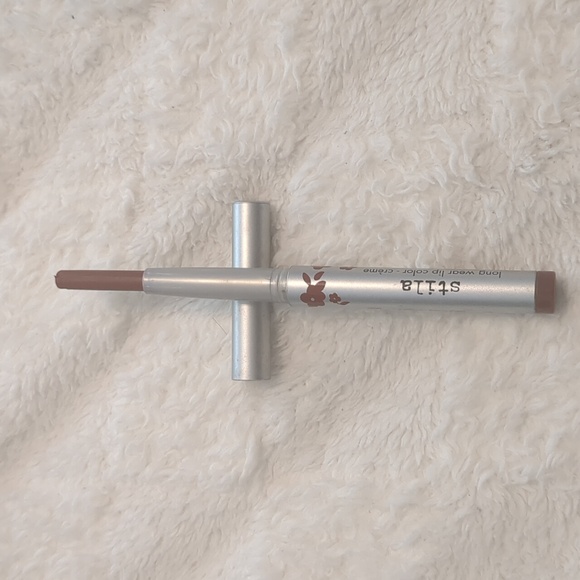 stila long wear lip color - Picture 1 of 5
